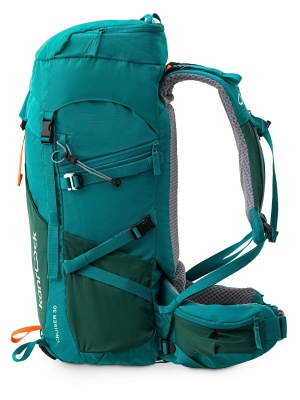 Рюкзак Kanrock Cruiser 30 Sea Green21