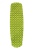 Коврик Talberg надувной AIR GREEN MAT зеленый 192х58х5 Коврик Talberg надувной AIR GREEN MAT зеленый 192х58х5