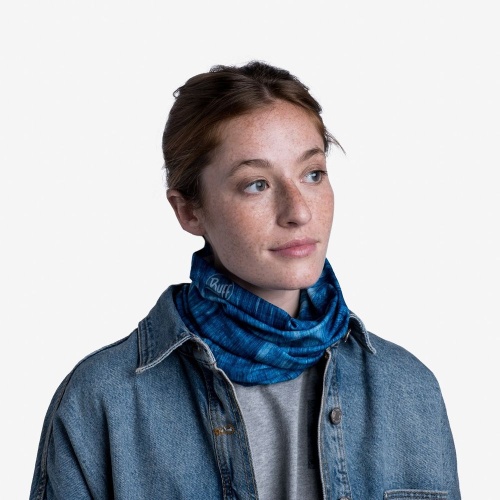 Бандана Buff Original Wane Dusty Blue25