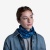Бандана Buff Original Wane Dusty Blue25 Бандана Buff Original Wane Dusty Blue25