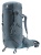 Рюкзак DEUTER Aircontact Core 60+10 graphite-shale