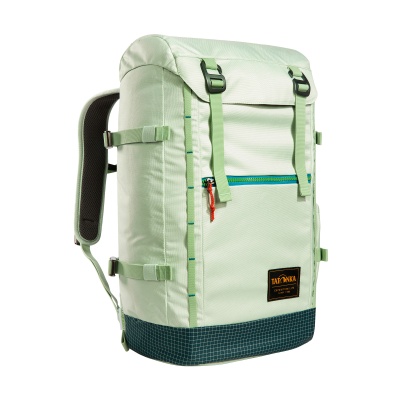 Рюкзак Tatonka CITY HIKER lighter green 1660.050