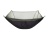 Гамак ADR Hammock Mosquito 250х120 (black) Гамак ADR Hammock Mosquito 250х120 (black)