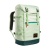 Рюкзак Tatonka CITY HIKER lighter green 1660.050 Рюкзак Tatonka CITY HIKER lighter green 1660.050