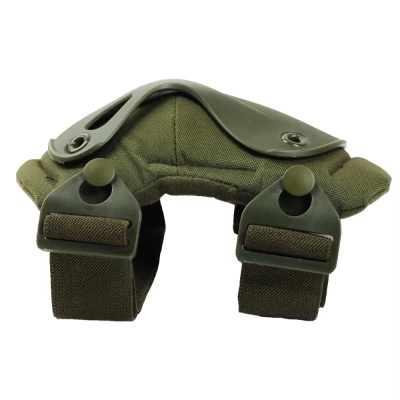 Тактические наколенники и налокотники ADR ЕМР28