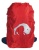 Накидка на рюкзак Tatonka RAIN FLAP S red 3108.015 Накидка на рюкзак Tatonka RAIN FLAP S red 3108.015