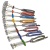 Френды Rock Empire COMET DYNEEMA 0,255 Френды Rock Empire COMET DYNEEMA 0,255