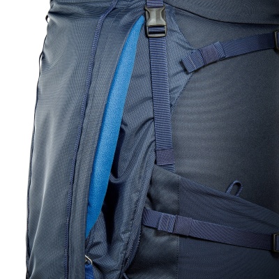 Рюкзак Tatonka YUKON 60+10 navy 1303.00426