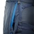 Рюкзак Tatonka YUKON 60+10 navy 1303.00426 Рюкзак Tatonka YUKON 60+10 navy 1303.00426