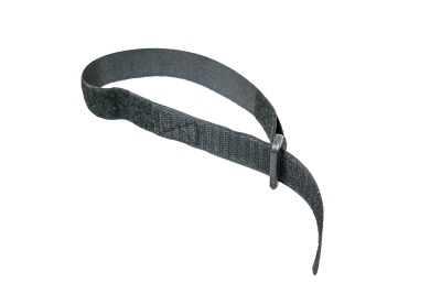 Подушка Talberg FOREST PILLOW (43х34х8,5 см)8