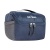 Косметичка Tatonka ONE WEEK navy 2786.004
