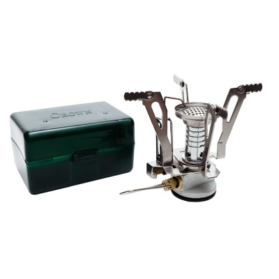 Горелка газовая BTrace G522
