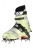 Кошки GRIVEL Race Ski Rapid  2