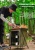 Кухня-стол кемпинговая ADR Kitchen Mini, ADF-10023
