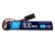 Аккумулятор 11.1V 1100mah 20С (Li-Po) 14.5*21*102 мм (BlueMax)