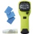 Прибор противомоскитный ThermaCELL MR-300 High Visible Green 24