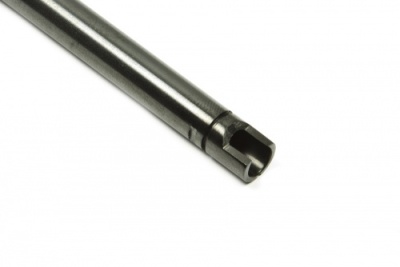 Стволик 6.03 PPS 228mm сталь