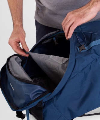 Рюкзак RedFox Light 100 V6 (т.хаки)39