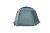Палатка Talberg GRAND 4 green23