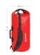 Гермомешок Bask WP Bag 40 V3 (красный)21