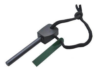 Огниво Tramp TRG-030