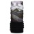 Бандана Buff Polar 3 Cime Black21
