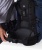Рюкзак RedFox Light 60 V6 (т.синий)38 Рюкзак RedFox Light 60 V6 (т.синий)38