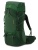 Рюкзак Kanrock Charger 75+15 Pine Green