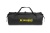 Гермосумка Talberg Dry Bag PVC 80 черная Гермосумка Talberg Dry Bag PVC 80 черная