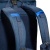 Рюкзак Tatonka GRIP ROLLTOP PACK navy 1698.00440