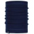 Бандана Buff Polar Neckwarmer Solid Night Blue