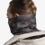 Бандана Buff ThermoNet Fust Camouflage27 Бандана Buff ThermoNet Fust Camouflage27