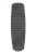 Коврик Talberg надувной AIR GREY MAT серый 192х58х5