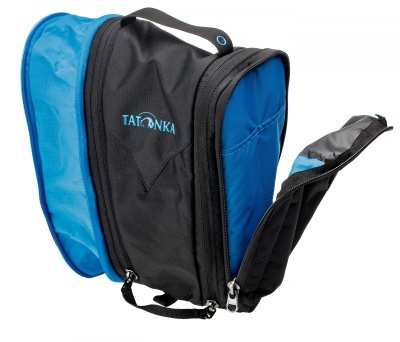 Сумка Tatonka ONE MONTH red 2819.0155