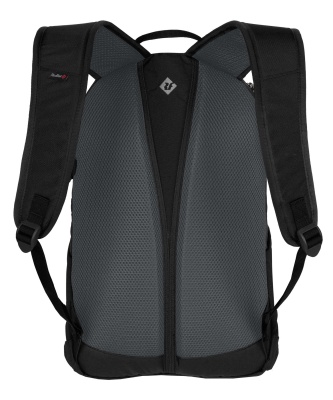 Рюкзак RedFox Transfer 28 V2 (черный)23