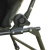 Кресло карповое BTrace Tackle DLX11 Кресло карповое BTrace Tackle DLX11