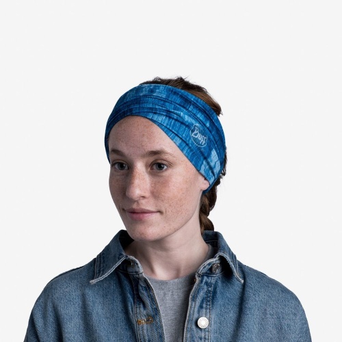Бандана Buff Original Wane Dusty Blue27