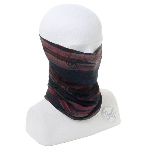 Бандана Buff Original Tunx Night Blue24