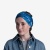 Бандана Buff Original Wane Dusty Blue27 Бандана Buff Original Wane Dusty Blue27