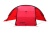 Палатка Talberg MAREL PRO 2 green36 Палатка Talberg MAREL PRO 2 green36