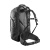 Рюкзак Tatonka GREAT ESCAPE 60+10 black 1140.04021 Рюкзак Tatonka GREAT ESCAPE 60+10 black 1140.04021