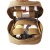 Подсумок аптечка molle ADR CH-006 Multicam25