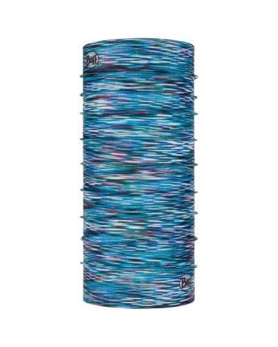 Бандана Buff Original Zane Blue Mine