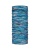 Бандана Buff Original Zane Blue Mine