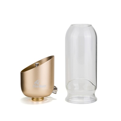 Лампа газовая Fire Maple ORANGE22