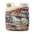 Бандана Buff National Geographic Original Ikatmor Multi 2 Бандана Buff National Geographic Original Ikatmor Multi 2