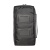 Аптечка Tatonka FIRST AID M black 2815.0404