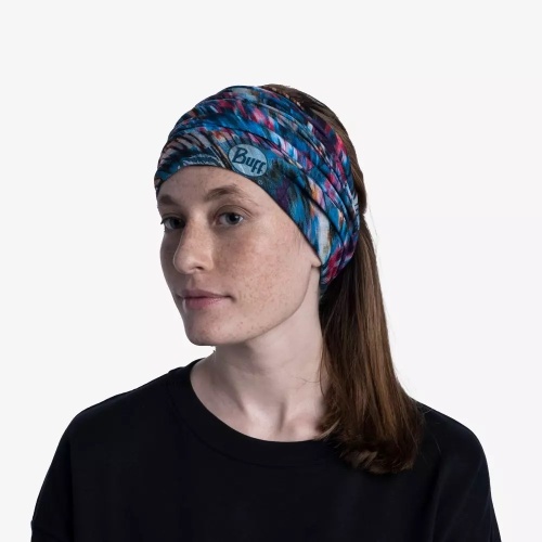 Бандана Buff Original Lux Multi25