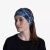 Бандана Buff Original Lux Multi25