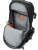Рюкзак Kanrock Pow Pow 30 Anthracite29